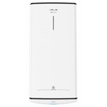Водонагреватель Ariston VELIS TECH INOX R ABS 50, накопительный, 2 кВт, 50 л, белый 7343599