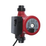 Насос циркуляционный AQUALINK 25-8 180, напор 8 м, 120 л/мин 7805310