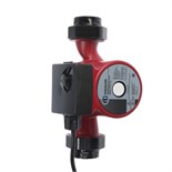 Насос циркуляционный AQUALINK 32-4 180, напор 4 м, 45 л/мин 7805311