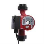 Насос циркуляционный AQUALINK 32-6 180, напор 6 м, 55 л/мин 7805312