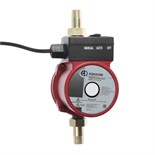 Насос повышения давления AQUALINK 15-9 160, напор 9 м, 30 л/мин 7805316