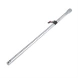 Удлинитель СЕРВИС КЛЮЧ, 71500, PROFFI, под квадрат 1/2", 500 мм 9088418