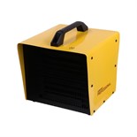 Тепловентилятор Centek CT-6031, профессиональный, 1000/2000/3000Вт, 35м², 3 режима 9309234