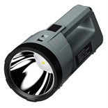 Фонарь прожекторный аккумуляторный, 2400 мАч, 20 Вт, COB, USB, индикатор заряда 9298902