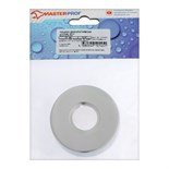 Декоративный отражатель MasterProf ИС.131498, 3/4", 70x25x20 мм, цилиндр, нерж. сталь, хром 9462938