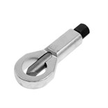 Гайколом ТУНДРА, сталь CrMo, металлический, HEX19, 22 - 27 мм 9278954