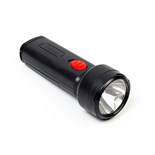 Фонарь ручной, 1 Вт LED, 2 AA 9482882