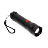 Фонарь ручной, 1 Вт LED, 3 АAA 9482885