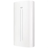Водонагреватель Ballu BWH/S 30 Rodon, накопительный, 2,0 кВт, 30 л, белый 10430516