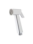 Гигиеническая лейка ZEIN Z4161, 2 режима, пластик, цвет хром 10251584