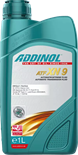 Синтетическое трансмиссионное масло для АКПП ADDINOL ATF XN 9, 1 л ADD0001058