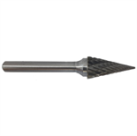 Борфреза коническая с заострённым концом DM 1020/6 Flexione Expert 30001247 FLX0001131