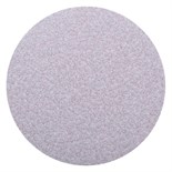 Шлифовальный диск 225мм Р80 без отверстий 5 шт Velcro Flexiоne 50000995 FLX0001212