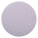 Шлифовальный диск 225мм Р120 без отверстий 5 шт Velcro Flexiоne 50001005 FLX0001213
