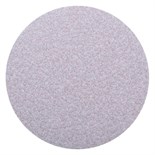 Шлифовальный диск 225мм Р180 без отверстий 5 шт Velcro Flexiоne 50001055 FLX0001214