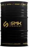 Смазочно-охлаждающая жидкость SMK Avala 610 20 л SMK0001208