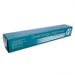 OK 84.78 Т-590 Электроды для наплавки 5,0 мм 5 кг ЗАО ЭЛЗ ELZ0001233