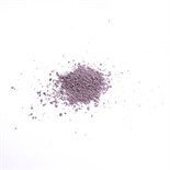 ЭЛЗ–ФКН–Х32Н8 Флюс керамический 1000 кг ЗАО ЭЛЗ ELZ0001251