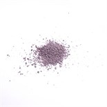 ЭЛЗ–ФКН–45 Флюс керамический 1000 кг ЗАО ЭЛЗ ELZ0001256