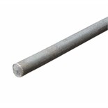 Катанка 5,5 мм длина 6 м марка Ст3 MET0001013