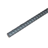 Арматура А3 8 рифлёная длина 6 м марка 25Г2С MET0001066