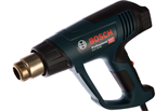 Технический фен Bosch GHG 23-66 15840054