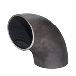 Отвод стальной П90° 76х 5 ст.20 ГОСТ 17375-01 OTV0001002