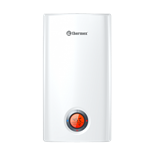 Водонагреватель проточный электрический Thermex Topflow Pro 24000 TMX0001001