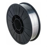 Алюминиевая сварочная проволока ER 5356 0,8 мм по 6 кг (аналог Св-АМг5) SvarCity SVR0001013