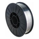 Нержавеющая сварочная проволока ER309LSi 1 мм по 15 кг (аналог Св-07Х25Н13) SvarCity SVR0001021