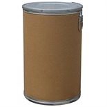 Омедненная проволока ER70S-6 1,6 мм по 250 кг в бочке (аналог СВ08Г2С) SvarCity SVR0001049