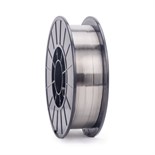 Порошковая самозащитная сварочная проволока E71T-1GS 1 мм по 1 кг (аналог ПП-АН7, ПС-44-А2Г) SvarCity SVR0001065