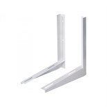 Кронштейн Ballu 415х450, пара в индивидуальной упаковке BLU0001207