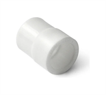 Муфта PPR редукционная переходная 32х20, наружная /внутренняя белая, Pro Aqua PA12514P MFT0001012