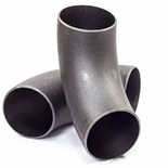 Отвод П45° 159х 6 ст.20 ГОСТ 17375-01 OTV0001030