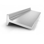 Полособульб №14 А РСD40 по ГОСТ21937-76 MET0002808