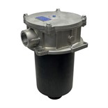 Фильтр сливной MPF1002AG2A10HBP01 FTR0001003