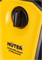 Мойка Huter W195-PW SMART PROFESSIONAL 70/8/54 - фото 16096658