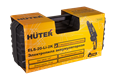 Электропила аккумуляторная Huter ELS-20-Li-2К 70/10/23 - фото 16096745