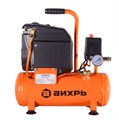 Компрессор Вихрь КП-165/10 74/3/19 - фото 16096800