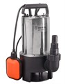 Дренажный насос Вихрь ДН-900H 68/2/21 - фото 16096807