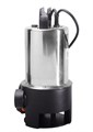 Дренажный насос Вихрь ДН-900H 68/2/21 - фото 16096808