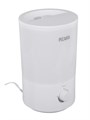 Увлажнитель воздуха Ресанта УВ-2 67/7/3 - фото 16096871