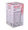 Увлажнитель воздуха Ресанта УВ-2 67/7/3 - фото 16096876