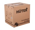 Снегоуборщик электрический Huter SGC 2500EL 70/7/77 - фото 16096952