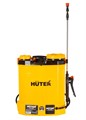 Опрыскиватель аккумуляторный Huter SP-12/8AC 70/13/39 - фото 16097204 Опрыскиватель аккумуляторный Huter SP-12/8AC 70/13/39 - фото 16097204