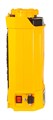 Опрыскиватель аккумуляторный Huter SP-12/8AC 70/13/39 - фото 16097205 Опрыскиватель аккумуляторный Huter SP-12/8AC 70/13/39 - фото 16097205