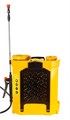 Опрыскиватель аккумуляторный Huter SP-12/8AC 70/13/39 - фото 16097206 Опрыскиватель аккумуляторный Huter SP-12/8AC 70/13/39 - фото 16097206