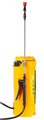 Опрыскиватель аккумуляторный Huter SP-12/8AC 70/13/39 - фото 16097207 Опрыскиватель аккумуляторный Huter SP-12/8AC 70/13/39 - фото 16097207