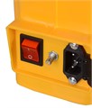 Опрыскиватель аккумуляторный Huter SP-12/8AC 70/13/39 - фото 16097209 Опрыскиватель аккумуляторный Huter SP-12/8AC 70/13/39 - фото 16097209